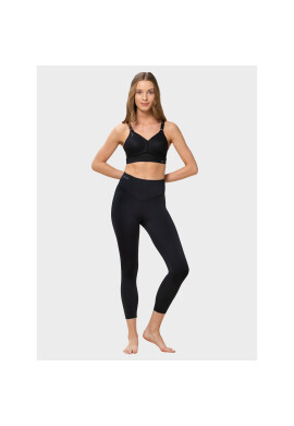 Triumph Клин 10213136 Черен Slim Fit - Pepit.bg