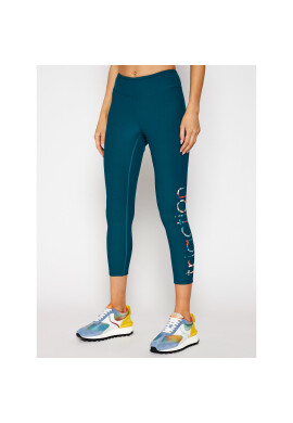 Triumph Клин Cardio RTW 10207600 Син Slim Fit - Pepit.bg