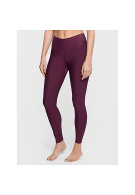 Triumph Клин Flex Smart 10213428 Виолетов Slim Fit - Pepit.bg