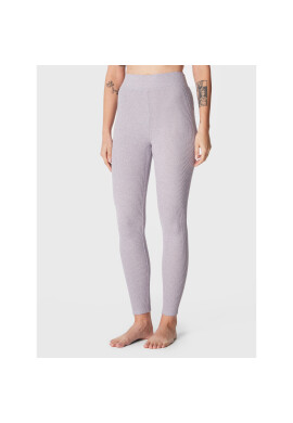 Triumph Клин Thermal 10213451 Сив Slim Fit - Pepit.bg