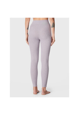 Triumph Клин Thermal 10213451 Сив Slim Fit - Pepit.bg