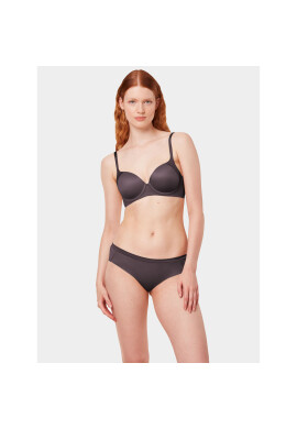 Triumph Сутиен с банели Body Make-up Soft Touch WP EX 10194318 Червен - Pepit.bg