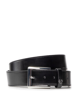 True Religion Дамски колан TRR301608 Черен - Pepit.bg