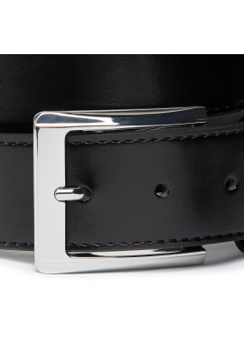 True Religion Дамски колан TRR301608 Черен - Pepit.bg