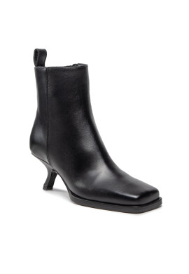 Trussardi Боти 79A00803 Черен - Pepit.bg