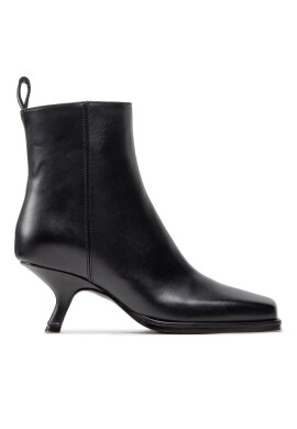 Trussardi Боти 79A00803 Черен - Pepit.bg