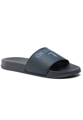 Trussardi Чехли 77A00353 Тъмносин - Pepit.bg