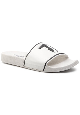 Trussardi Чехли 79A00377 Бял - Pepit.bg