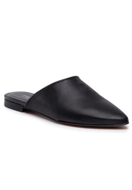 Trussardi Чехли 79A00626 Черен - Pepit.bg