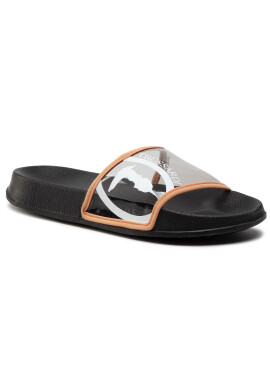 Trussardi Чехли 79A00655 Бял - Pepit.bg