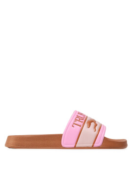 Trussardi Чехли 79A00785 Розов - Pepit.bg