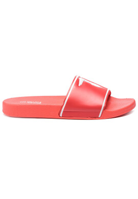 Trussardi Чехли 77A00159 Червен - Pepit.bg