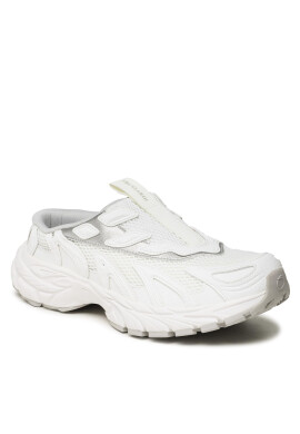 Trussardi Чехли 77A00497 Бял - Pepit.bg