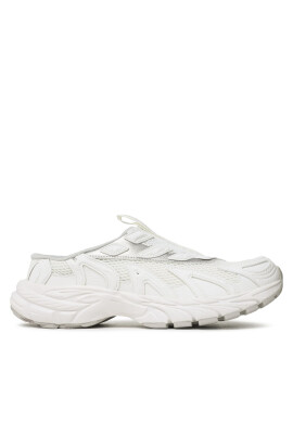 Trussardi Чехли 77A00497 Бял - Pepit.bg