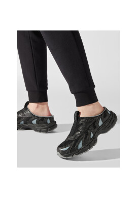 Trussardi Чехли 77A00497 Черен - Pepit.bg