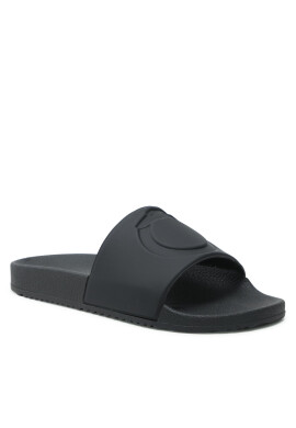 Trussardi Чехли 77A00500 Черен - Pepit.bg