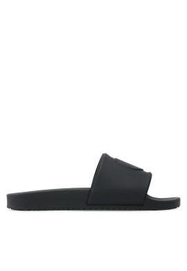 Trussardi Чехли 77A00500 Черен - Pepit.bg
