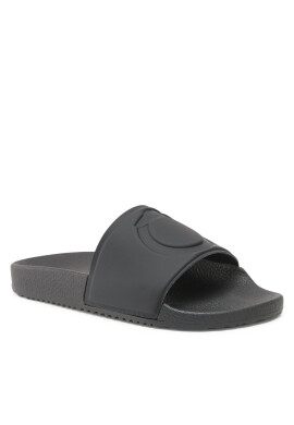 Trussardi Чехли 79A00864 Черен - Pepit.bg