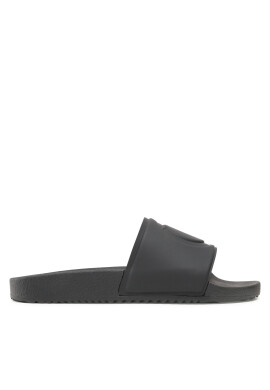 Trussardi Чехли 79A00864 Черен - Pepit.bg