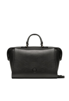 Trussardi Дамска чанта 75B01518 Черен - Pepit.bg