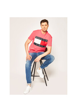 Trussardi Дънки 370 52J00000 Тъмносин Regular Fit - Pepit.bg