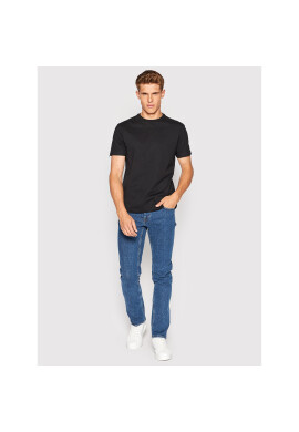 Trussardi Дънки 370 Close 52J00000 Син Slim Fit - Pepit.bg