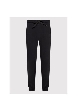 Trussardi Долнище анцуг 52P00253 Черен Regular Fit - Pepit.bg