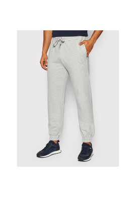 Trussardi Долнище анцуг 52P00253 Сив Regular Fit - Pepit.bg