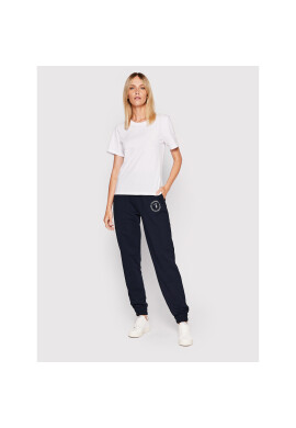 Trussardi Долнище анцуг 56P00356 Тъмносин Regular Fit - Pepit.bg