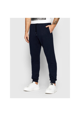 Trussardi Долнище анцуг 52P00206 Тъмносин Regular Fit - Pepit.bg