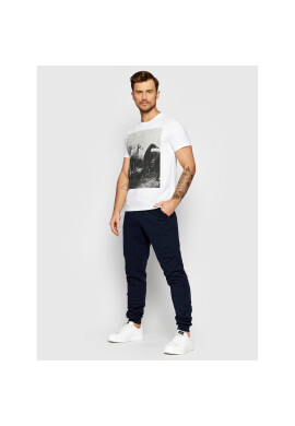 Trussardi Долнище анцуг 52P00206 Тъмносин Regular Fit - Pepit.bg