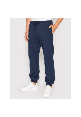 Trussardi Долнище анцуг 52P00253 Тъмносин Regular Fit - Pepit.bg