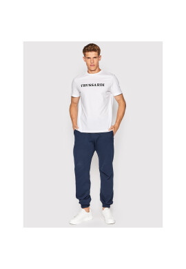 Trussardi Долнище анцуг 52P00253 Тъмносин Regular Fit - Pepit.bg