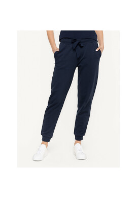 Trussardi Долнище анцуг 56P00192 Тъмносин Regular Fit - Pepit.bg