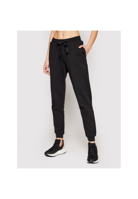 Trussardi Долнище анцуг 56P00291 Черен Regular Fit - Pepit.bg
