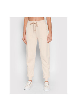 Trussardi Долнище анцуг 56P00294 Бежов Regular Fit - Pepit.bg