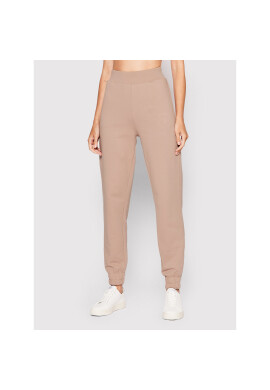 Trussardi Долнище анцуг 56P00356 Розов Regular Fit - Pepit.bg