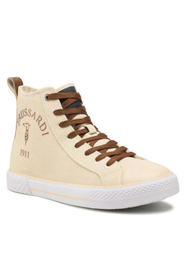 Trussardi Кецове 77A00407 Бежов - Pepit.bg