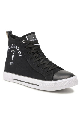 Trussardi Кецове 77A00407 Черен - Pepit.bg