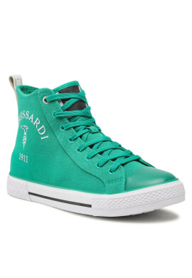 Trussardi Кецове 77A00407 Зелен - Pepit.bg