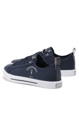 Trussardi Кецове 77A00406 Тъмносин - Pepit.bg