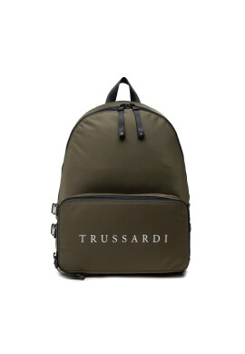 Trussardi Раница 71B00328 Зелен - Pepit.bg