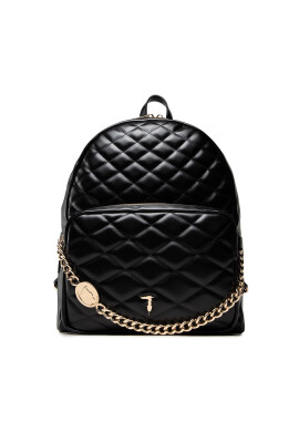 Trussardi Раница Daisy Backpack 75B01117 Черен - Pepit.bg