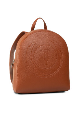Trussardi Раница Faith Backpack 75B01025 Кафяв - Pepit.bg