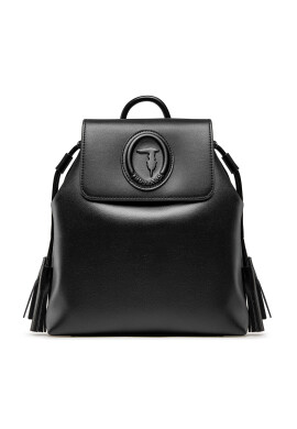 Trussardi Раница Jolie Backpack Md 75B01161 Черен - Pepit.bg