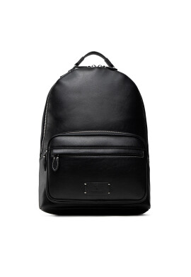 Trussardi Раница Leisure Backpack Md 71B00257 Черен - Pepit.bg