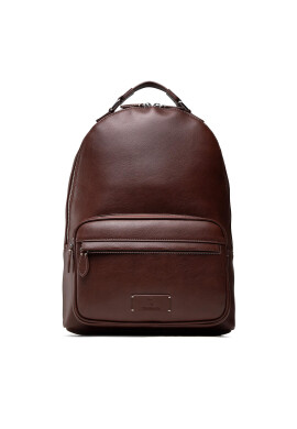 Trussardi Раница Leisure Backpack Md 71B00257 Кафяв - Pepit.bg