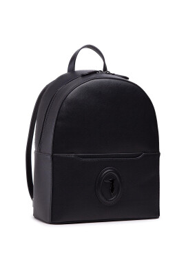 Trussardi Раница Main Dahlia 75B01126 Черен - Pepit.bg
