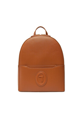 Trussardi Раница Main Dahlia 75B01126 Кафяв - Pepit.bg