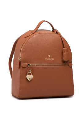 Trussardi Раница Pre Lily Backpack 75B01120 Кафяв - Pepit.bg